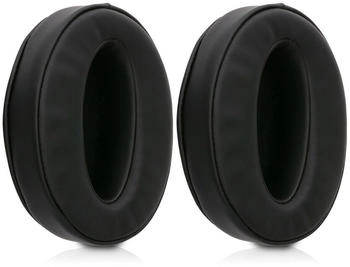 Sennheiser HD 4.50BTNC / MB 360 UC EARPADS