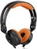 Zomo Velour Ear Pads Set for Sennheiser HD-25SP