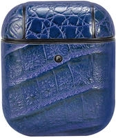 TerraTec 306841, Terratec AirBox Crocodile Pattern Blue