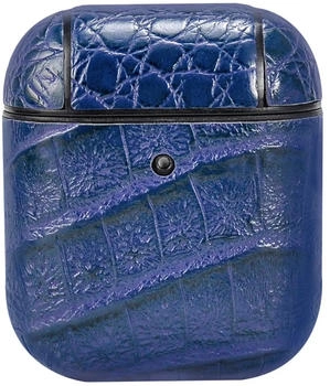 Terratec AirBox Crocodile Blue