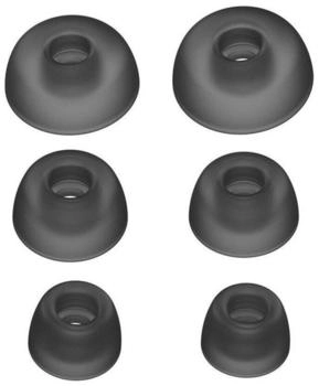 Jabra Elite 7 Pro/Active Eargels