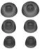 Jabra Elite 7 Pro/Active Eargels