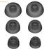 Jabra Elite 7 Pro/Active Eargels