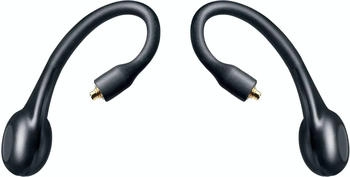 Shure RMCE-TW2