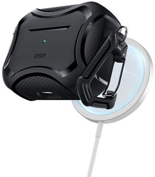ESR Cyber Armor Halolock