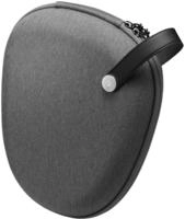 Spigen AFA02996, Spigen Klasden (Kopfh&ouml;rer Tasche) (AFA02996) Grau