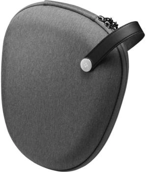 Spigen AFA02996
