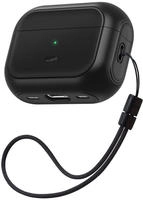 Esr Orbit Halolock Magsafe Apple Airpods Pro 1/2 Schwarz