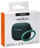 Spigen Urban Fit AirPods Pro Midnight Green