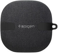 Urban Fit - black - Galaxy Buds Buds FE/2 Pro/2/Pro/Live