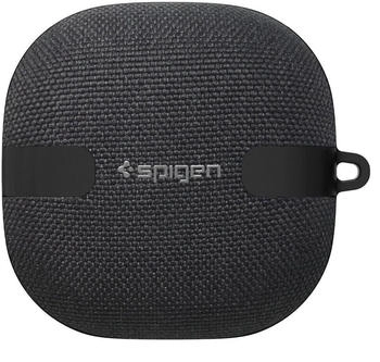 Spigen Urban Fit Galaxy Buds 2 Pro Black
