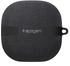 Spigen Urban Fit Galaxy Buds 2 Pro Black