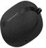 Spigen Urban Fit Galaxy Buds 2 Pro Black