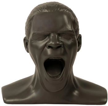 Oehlbach Scream Unlimited Plus grau