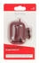 Hama Silicone Case AirPods Pro Red