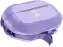 KeyBudz Element Case AirPods Pro 2 lila