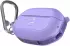 KeyBudz Element Case AirPods Pro 2 lila