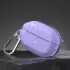 KeyBudz Element Case AirPods Pro 2 lila