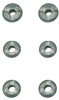 Jabra Perform 45 Ear Gels Refresh Kit