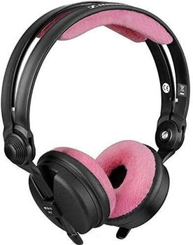 Zomo Polsterset HD-25 Teddy Pink