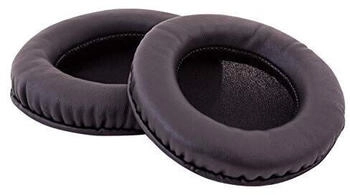 Zomo Ersatz-Polsterset für DT880/990 Edition Kopfhörer - PU schwarz