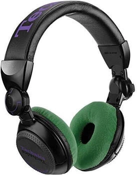 Zomo Polsterset RP-DJ12001210 Velour Kaktus