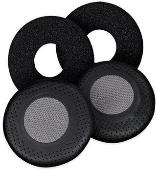 Sennheiser HZP 46 BLACK