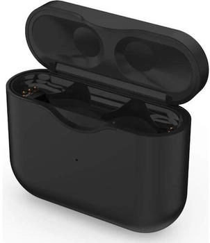 Sony Charging Case - Black AEP UK (A5036917A)