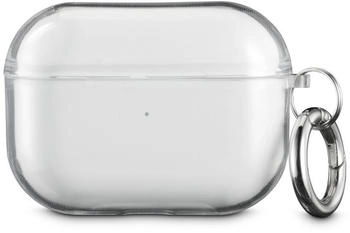 Hama 00137093 Always Clear Hülle Transparent