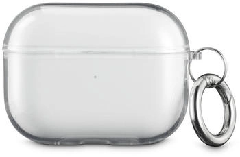 Hama 00137094 Always Clear Transparent