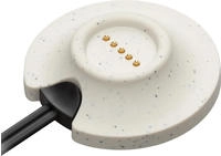 HP 85R78AA Kopfh&ouml;rer-/Headset-Zubeh&ouml;r Schnittstellenadapter (85R78AA)
