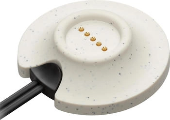 Poly 85R78AA Kopfhörer-/Headset-Zubehör Schnittstellenadapter