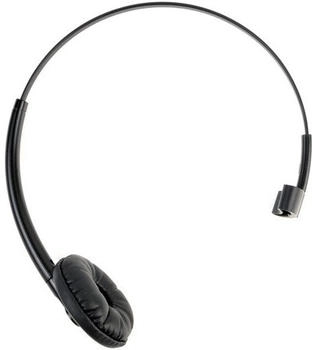 Poly Kopfbügel für Headset (85R31AA)