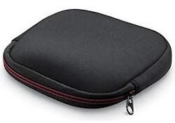 Poly Tasche für Headset für Poly Blackwire C510, C520 (85Q71AA)