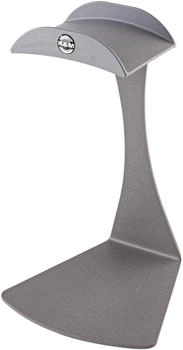 K&ouml;nig & Meyer 16075 Basaltgrau
