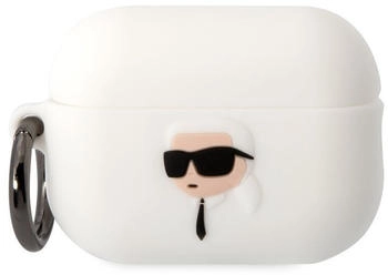 Karl Lagerfeld KLAP2RUNIKH