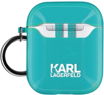 Karl Lagerfeld KLA2UCHFL