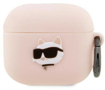 Karl Lagerfeld KLA3RUNCHP AirPods 3