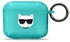 Karl Lagerfeld AirPods 3 Case Glitter