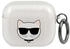 Karl Lagerfeld AirPods 3 Case Glitter