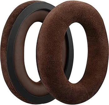 INF Ohrpolster für Sennheiser HD598 HD599 569 559