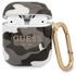 Guess Case for Airpods 1 und 2