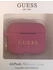 Guess Silicone Cover for Airpods Pro Blister
