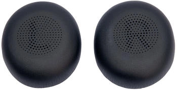 Jabra Earpads for Evolve 2 40/65
