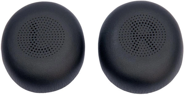 Jabra Earpads for Evolve 2 40/65