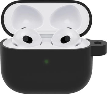OtterBox Case Airpods 3 (black)
