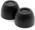 Comply TrueGrip Pro for Samsung Galaxy Buds