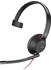 Plantronics Blackwire 5200