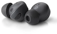 Comply 32-21342-20, Comply TrueGrip Max M GBud Enc (Samsung Galaxy Buds3 Pro)