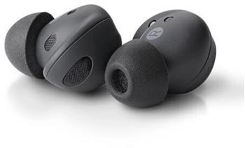 Comply TrueGrip für Samsung Galaxy Buds 2 Pro Medium 3 Paar